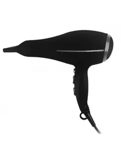 Sèche cheveux Prestige 2200W Noir