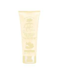 Après-shampooing nutrition à l'huile d'olive, karité et argan