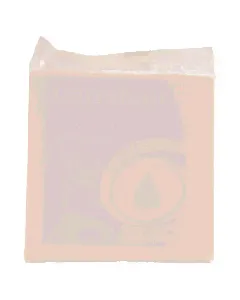 Eponges absorbantes souples et résistantes