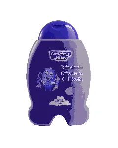 Gel douche enfants à la poire extra doux