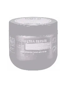 Masque réparateur Ultra Repair