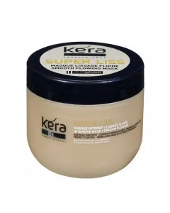 Masque Super Liss intensif