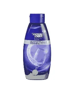 Gel lave vaisselle tout en 1