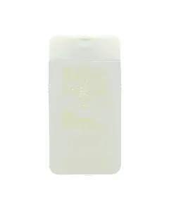 Gel douche extra doux au miel de lavande