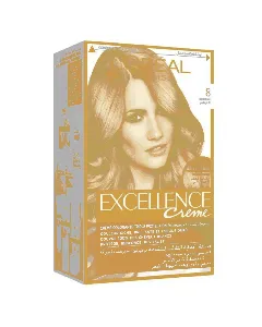 Coloration permanente 8.0 bond clair