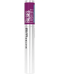 Mascara Falsies Lash Lift Waterproof noir