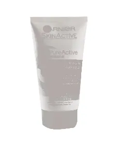 Gel désincrustant Pure Active