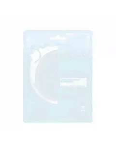 Masque en tissu super hydratant repulpant Skin Active