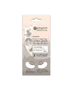 Masque tissu Hydra bomb hydratant