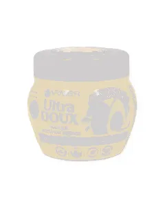Masque nutrition intense avocat karité ulta doux