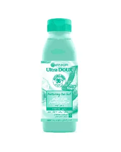 Shampooing Cheveux Normaux Aloe Vera & Coconut  Hair Food