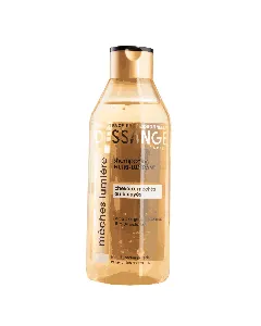 Shampooing Nutri-Lustrant