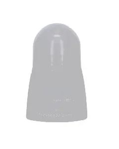 Roll'on Touche Nacre