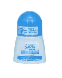 Roll'on Fresh Perfect