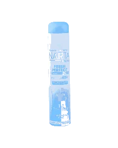 Déodorant Fresh Perfect