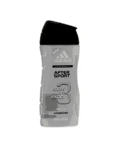 Gel douche Acter Sport