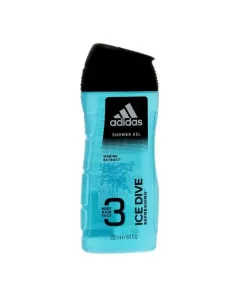 Gel douche IC Dive