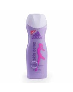 Gel douche Skin Detox