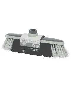 Balai intérieur antichoc