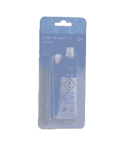 Kit de réparation pour piscine