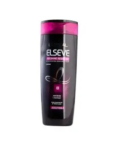 Shampooing renforçateur Arginine Resist x3