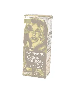 Color mini kit naturals 10