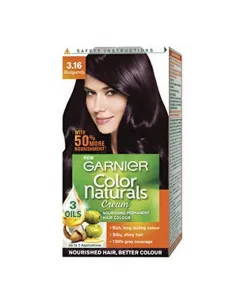 Color mini kit naturals 3.16
