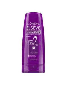 Après shampooing liss kératine démêlant lissant 72H