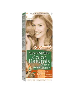 Color naturals 9 blond très clair