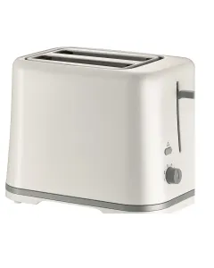 Grille pain électrique BT870S-15