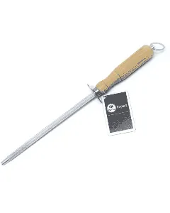 Aiguiseur à couteaux 30cm