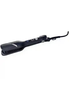 Brosse lissante électrique NALK&REY NRSB230-17