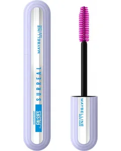 Mascara the Falsies Surreal  noir Waterproof