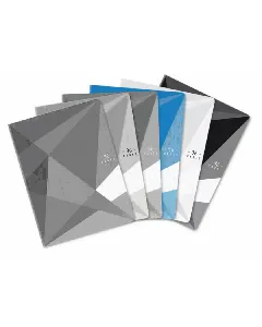 Cahier Séyès 24 x32 cm - 96 pages