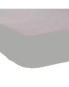 Drap housse Gris foncé