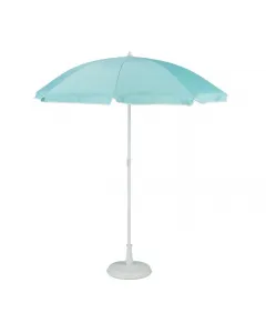 Parasol de plage 180cm