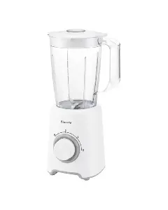 Blender Bluesky 1.5L blanc