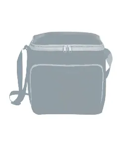 Glacière pliante 20L