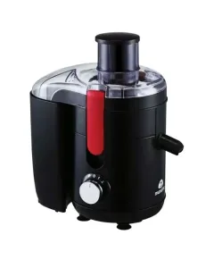 Centrifugeuse 0.95L Noir
