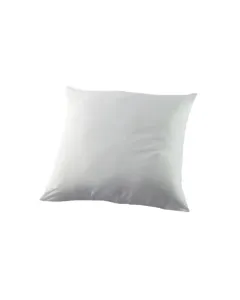 Oreiller Microfibre 60x60cm 