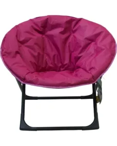 Fauteuil Lune Pliable