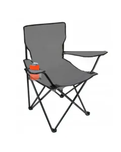 Chaise pliable