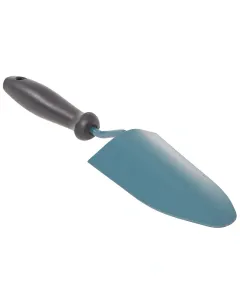 Transplantoir de jardinage en Métal