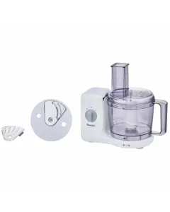 Robot multifonction 720ml BLUESKY