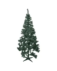 Sapin Artificiel 180 cm