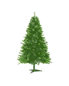 Sapin Artificiel vert 150 cm