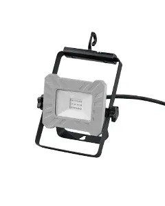 Projecteur de chantier LED 10W