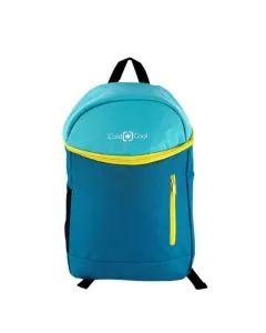 Sac à dos thermique 20L