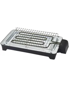 Barbecue électrique 2000W