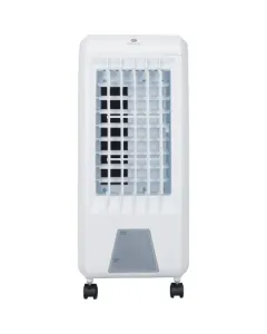 Climeur Mobile Blanc 